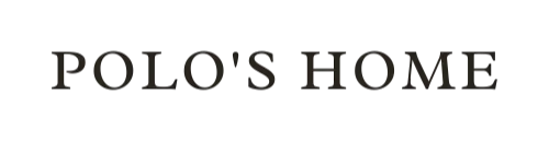 Polo´s Home