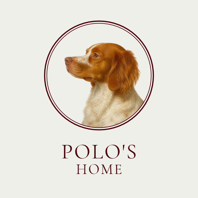 Polo’s Home